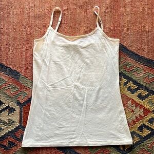 Icebreaker Merino Siren 150 Cami